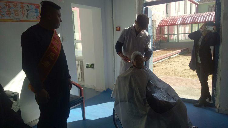 1579417314104610.jpg 4.jpg