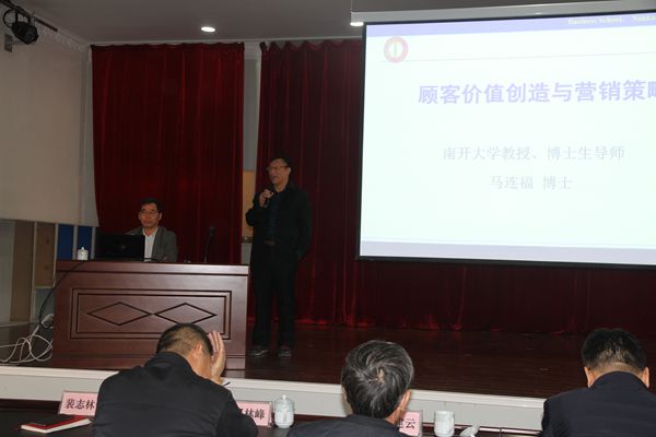 1579417826129129.jpg 0.jpg