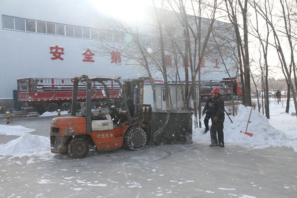 1579419721108031.jpg 0.jpg