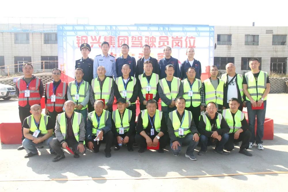 1666663796944032.jpg 1666663796944032.jpg