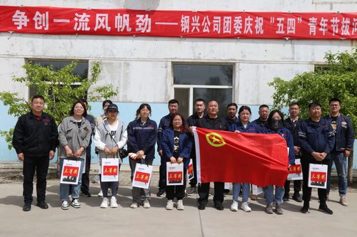 1683766452394981.jpg 1683766452394981.jpg