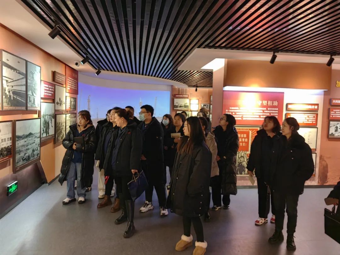 1710205300823641.jpg 1710205300823641.jpg