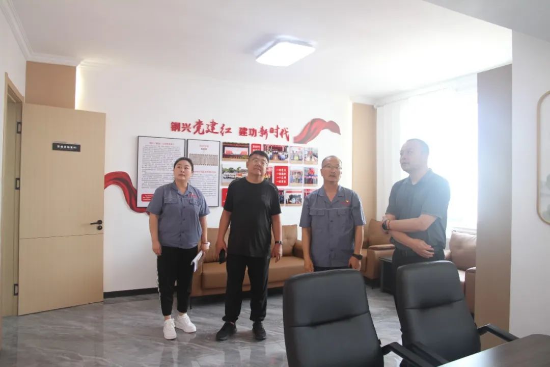 1754884367273935.jpg 1754884367273935.jpg