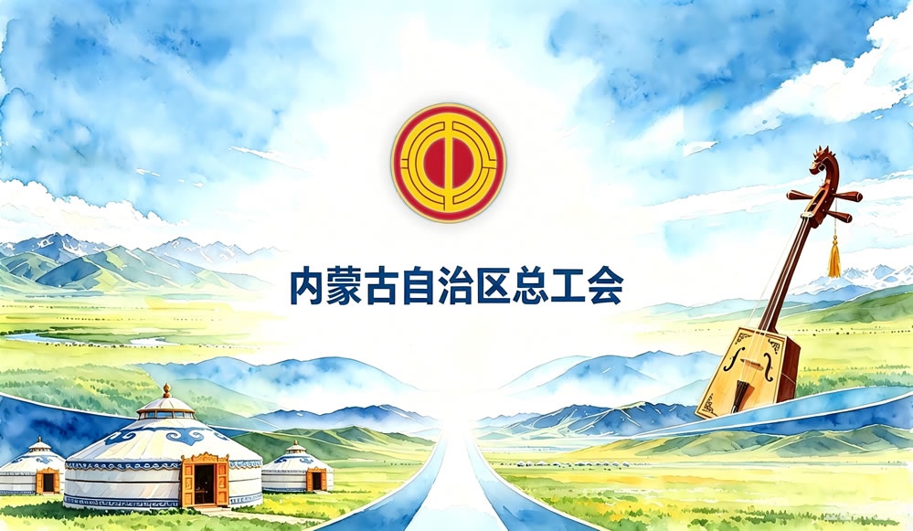 全國五一勞動獎章獲得者陳鵬：扎根北疆“鋅”征程上的實干家