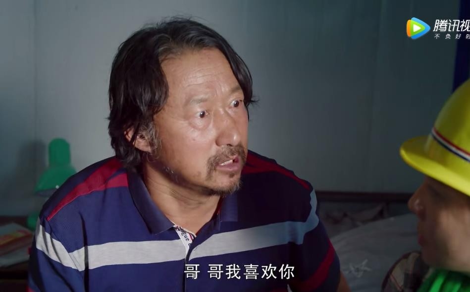 微信圖片_20200814113009.jpg