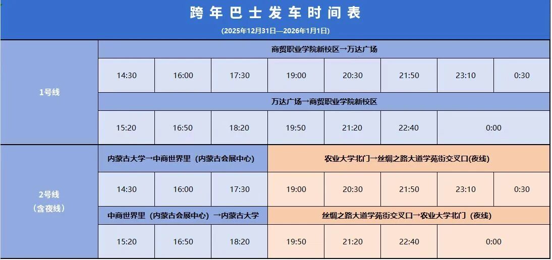 mmexport74fc17de4d4b892e2c3b7ef0b499ecde_1767079735965.jpeg