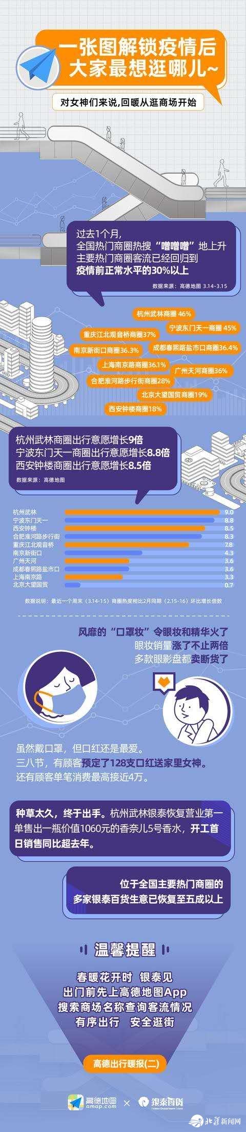 微信圖片_長(zhǎng)圖.jpg