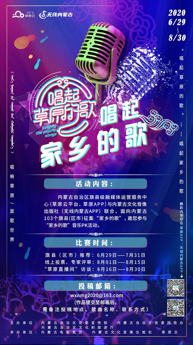 1593505809205732.jpeg 78CBDBF29E006FF191FF9F646339F3B879F1F48A_size336_w650_h1157.jpeg