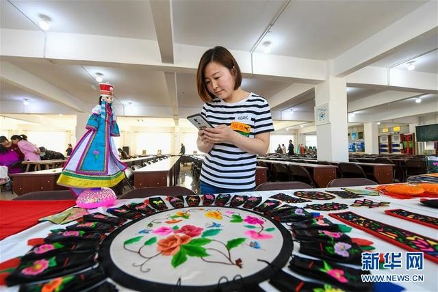 1604387547553720.jpeg 5531_11.jpeg