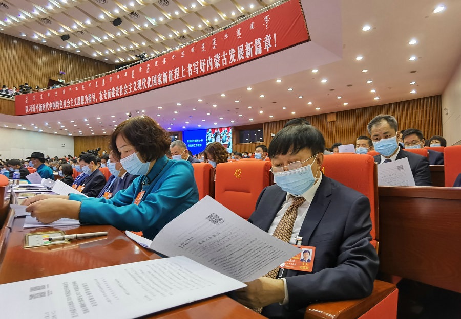 微信圖片_20210126184739.jpg
