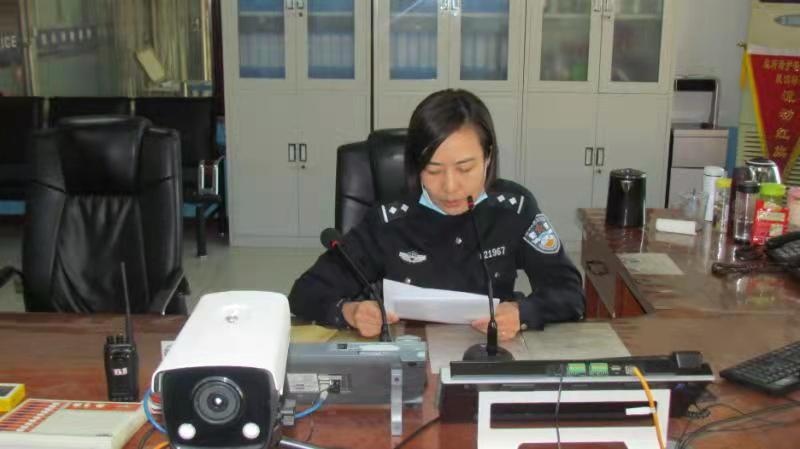 1639018009152633.png 圖片1.png