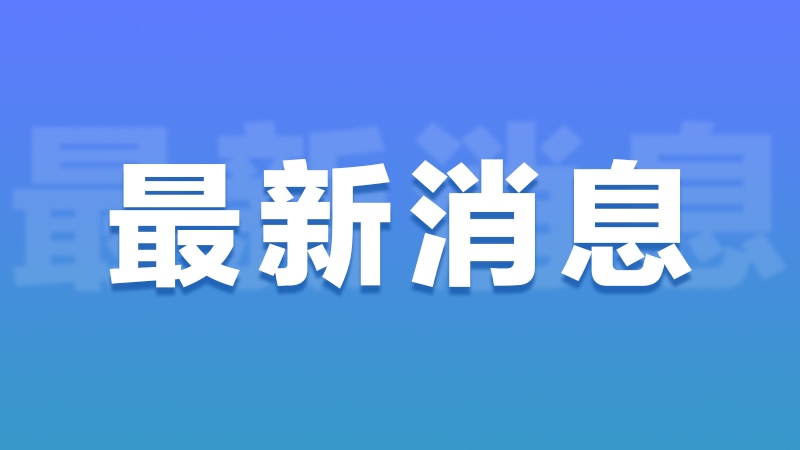 1650509044108715.jpg 11.jpg