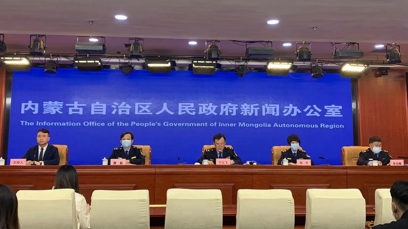微信圖片_20220427220154.jpg