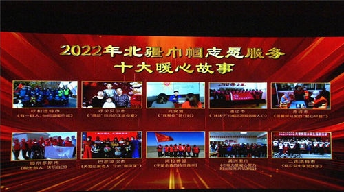 微信圖片_20090820010003_副本.jpg
