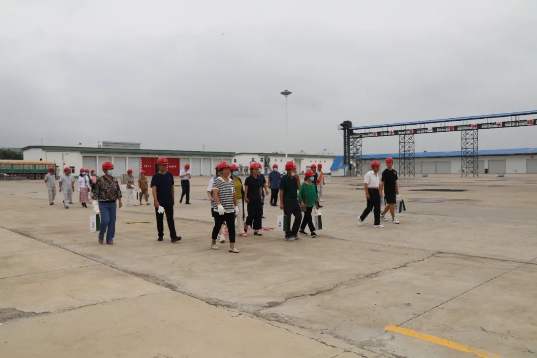mmexport1660130201488.jpg