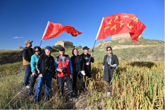 馬頭山下，尋訪明長城2022.9.299.png