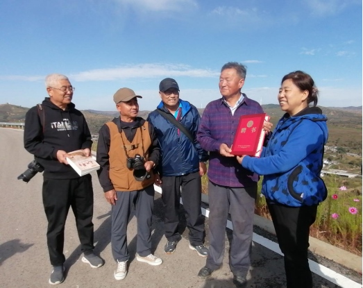 馬頭山下，尋訪明長城2022.9.2826.png