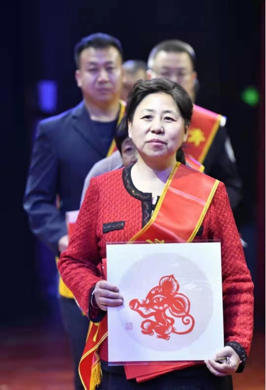 長城的女兒（李潔）2022.10.18.(3)(1)(1)(1)(1)(1)(1)3205.png