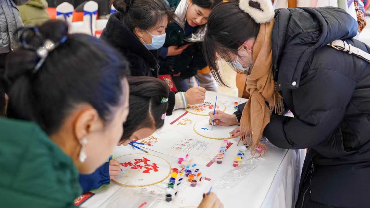 1702641350457642.jpeg WechatIMG588.jpeg