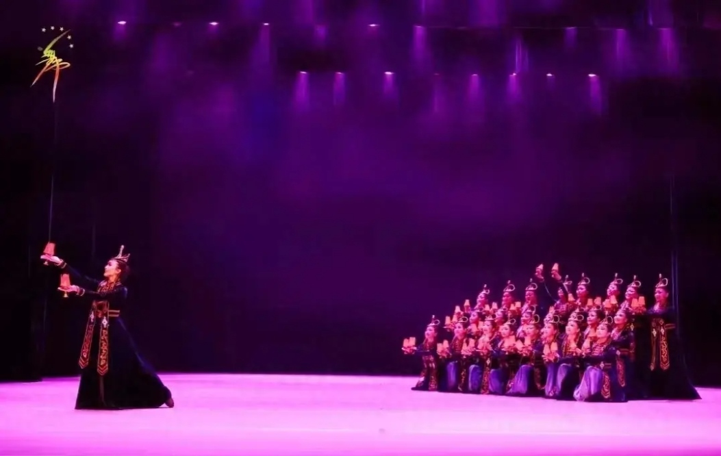 1721902078120962.png 001.png