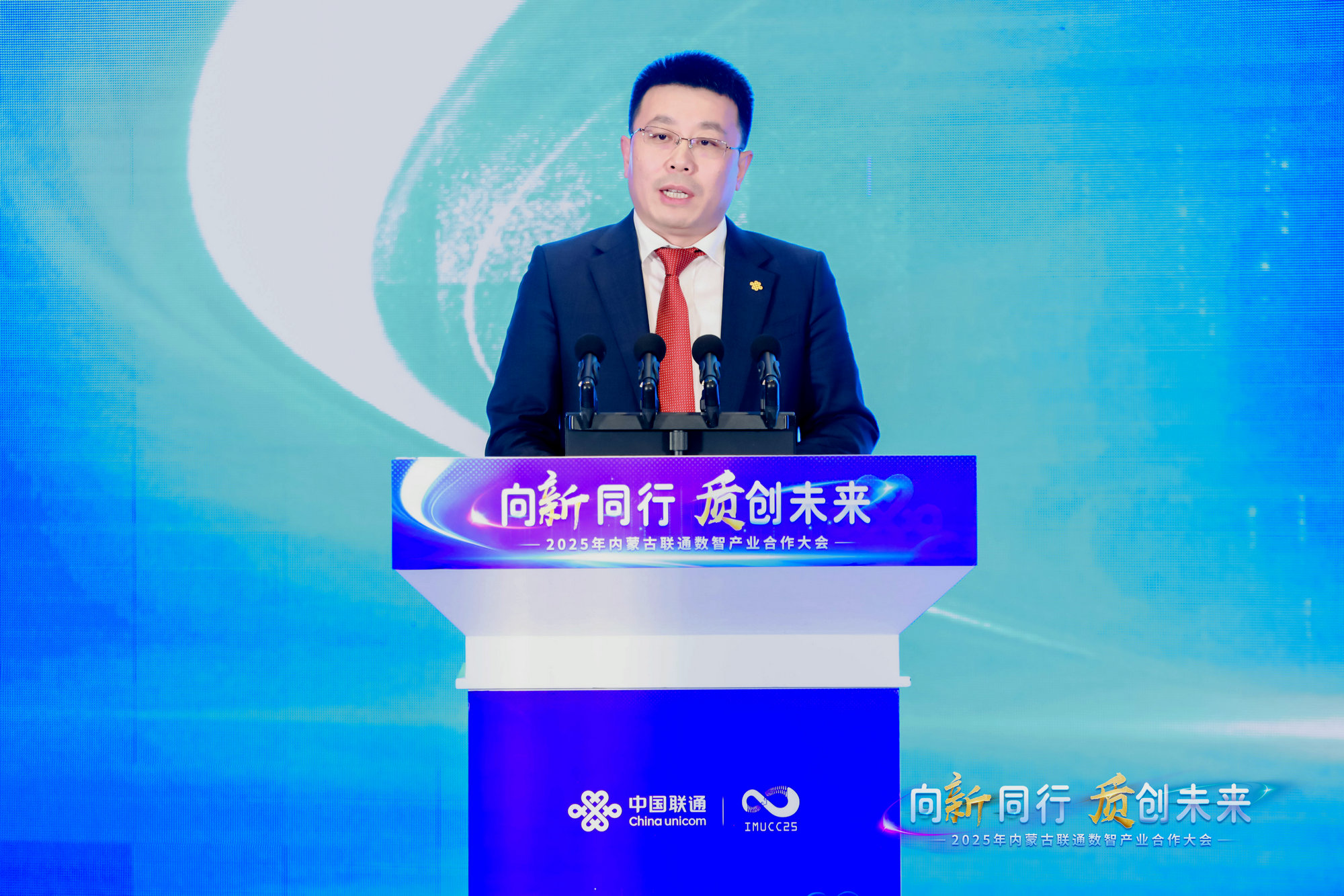 韓總3.JPG