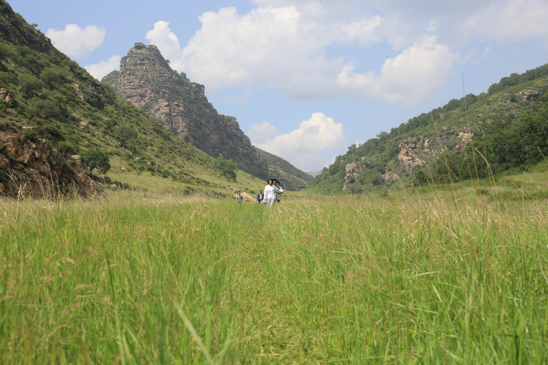 虎頭山.JPG