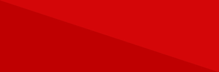 1745306981124478.gif 北疆微評(píng).gif