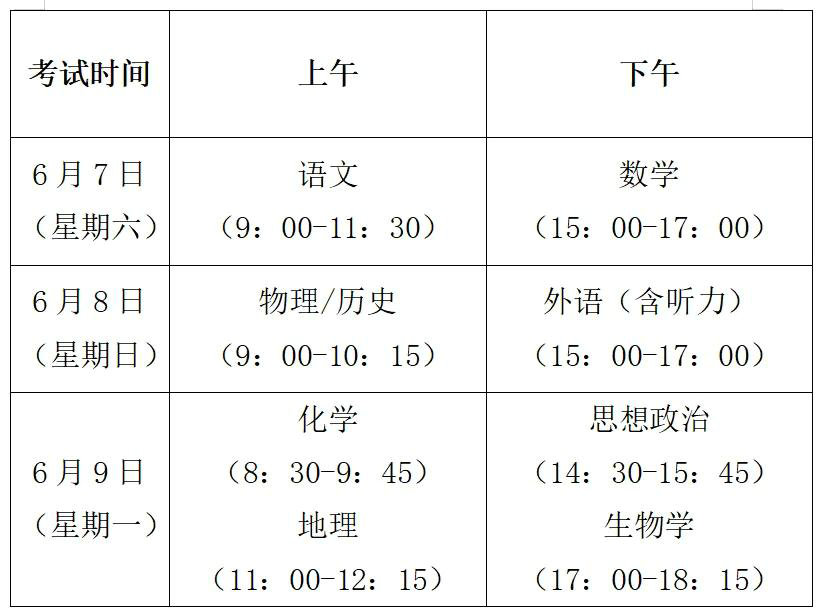 高考1.jpg