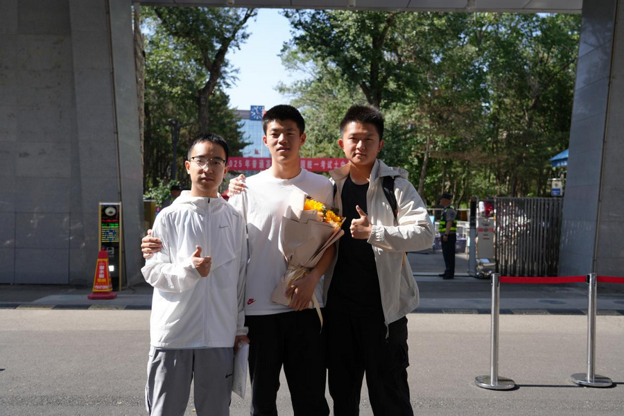 1圖片1.png