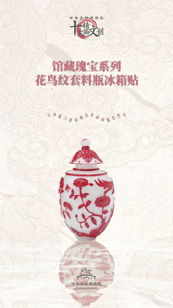 精品4.jpg