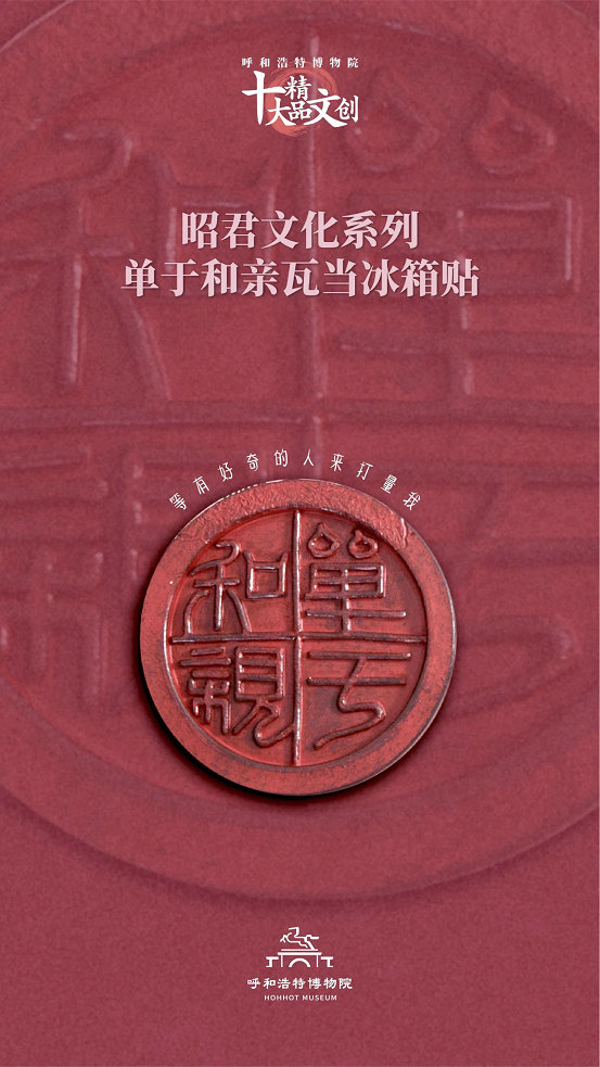 精品10.jpg