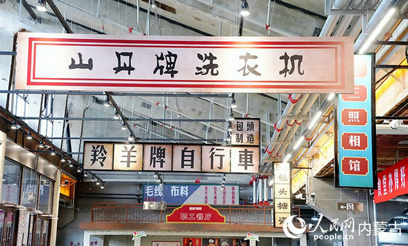 包棉9.jpg