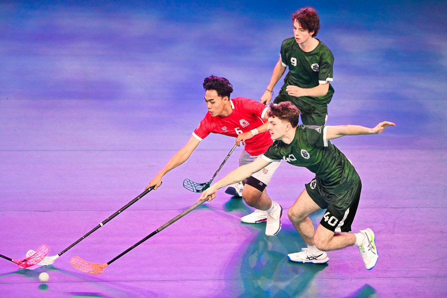 20250721736d5b0855de4e18a060eac8320a972f_202507211519319375rId10image7.jpeg