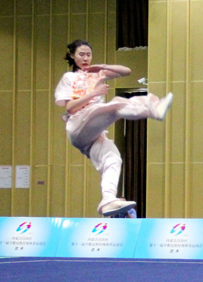 第一2.jpg
