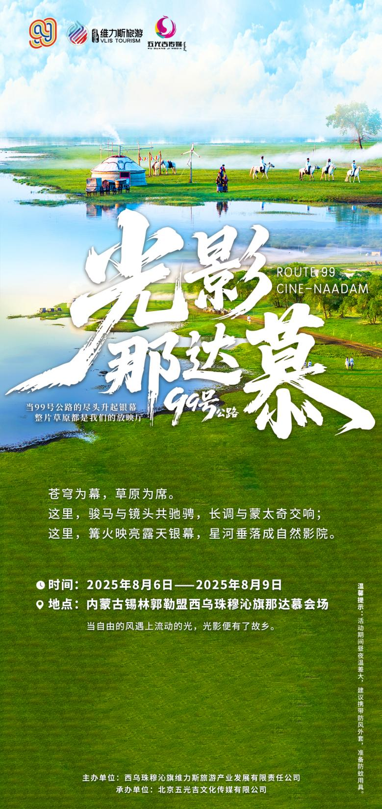 圖片1.png