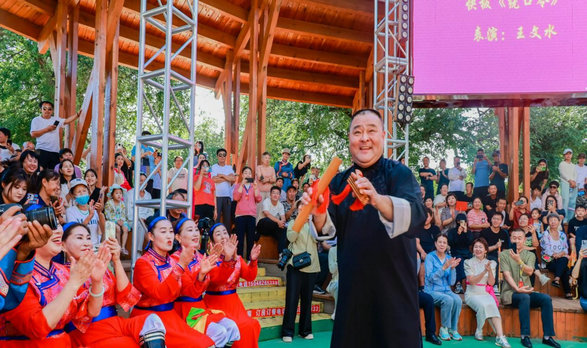 演出1.jpg