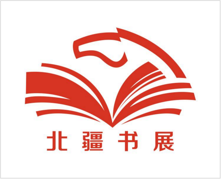 01e87609dc7bf9a79d080c384c81fa53.png