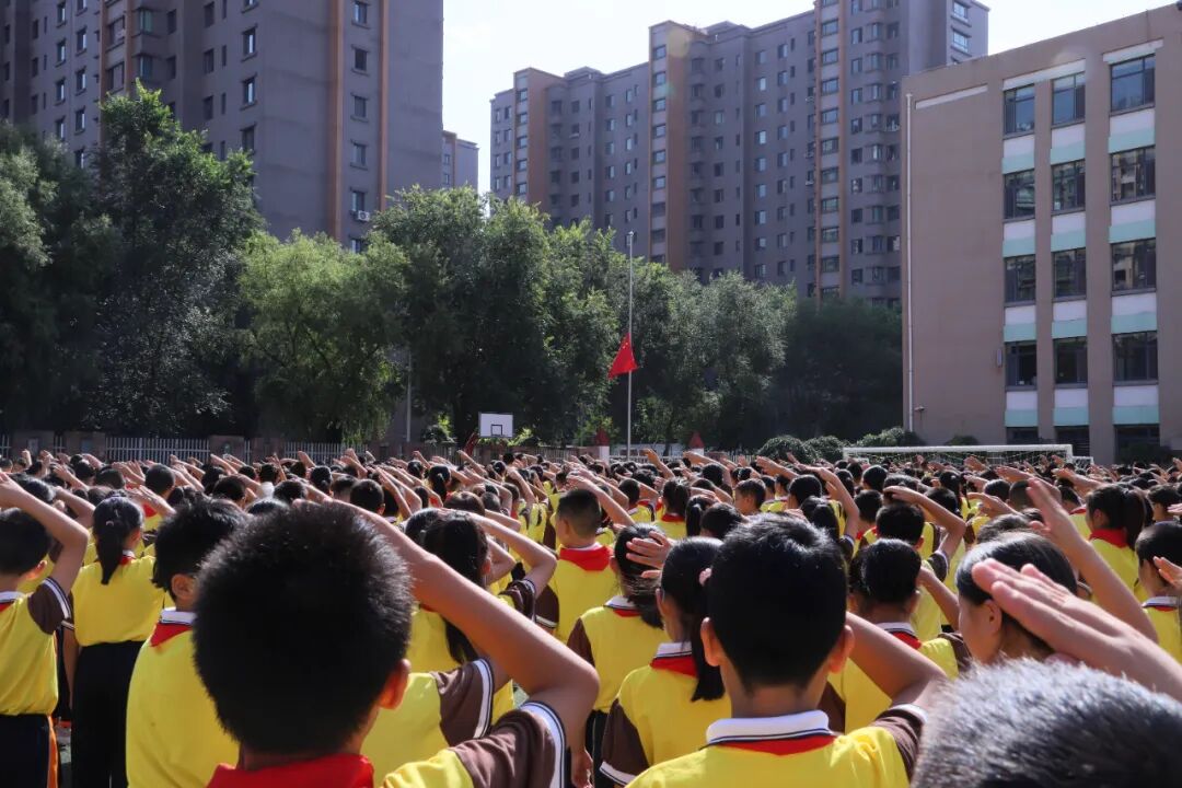 001.jpg