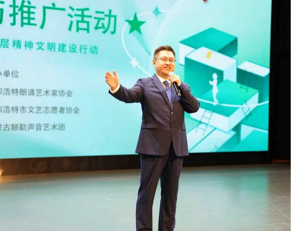 石榴4.jpg