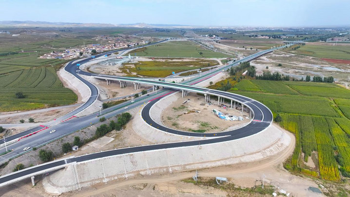 公路2.jpg