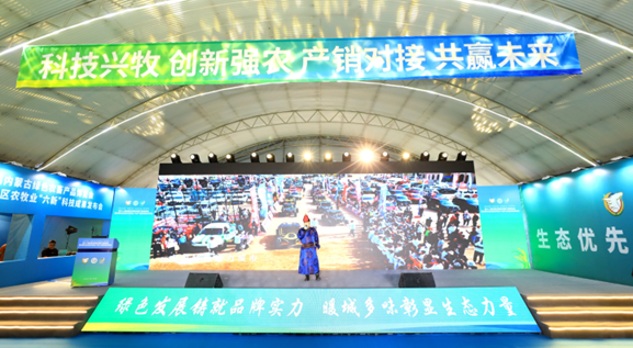 綠1.png
