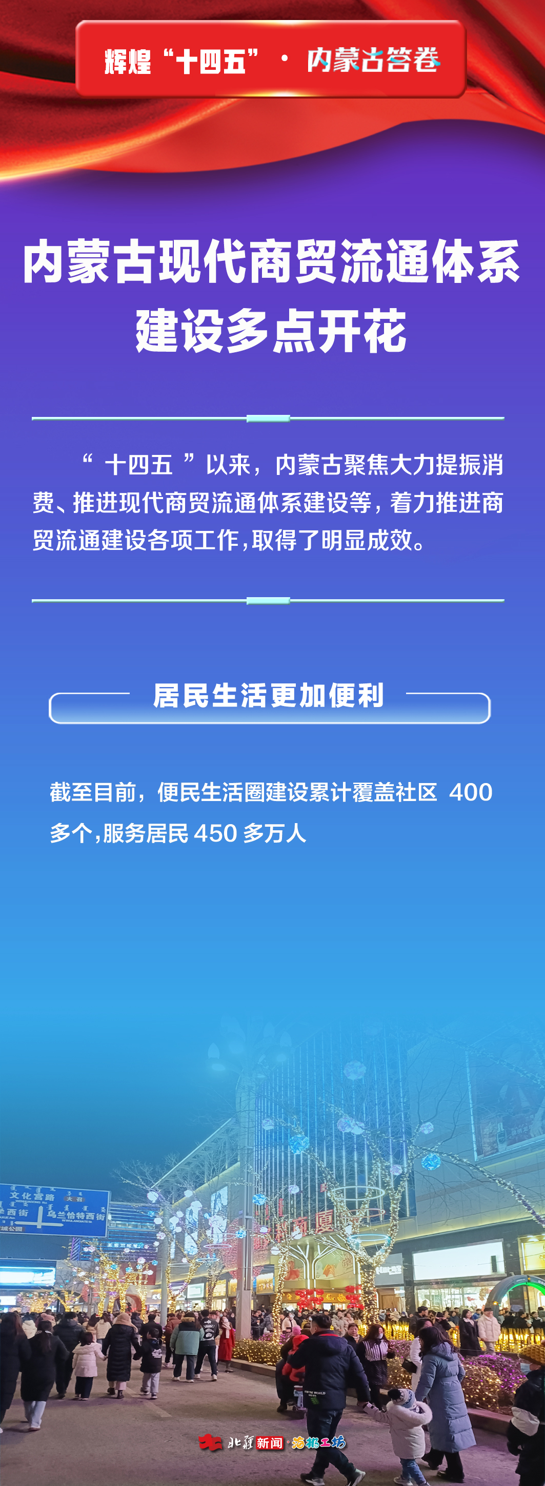 開花1.jpg