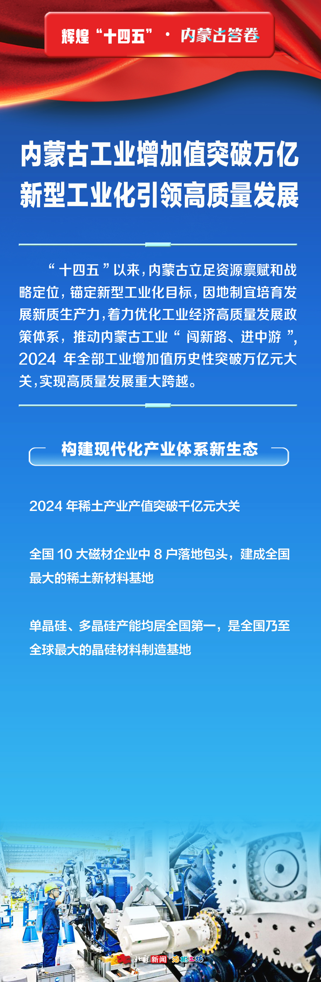 增加2.jpg
