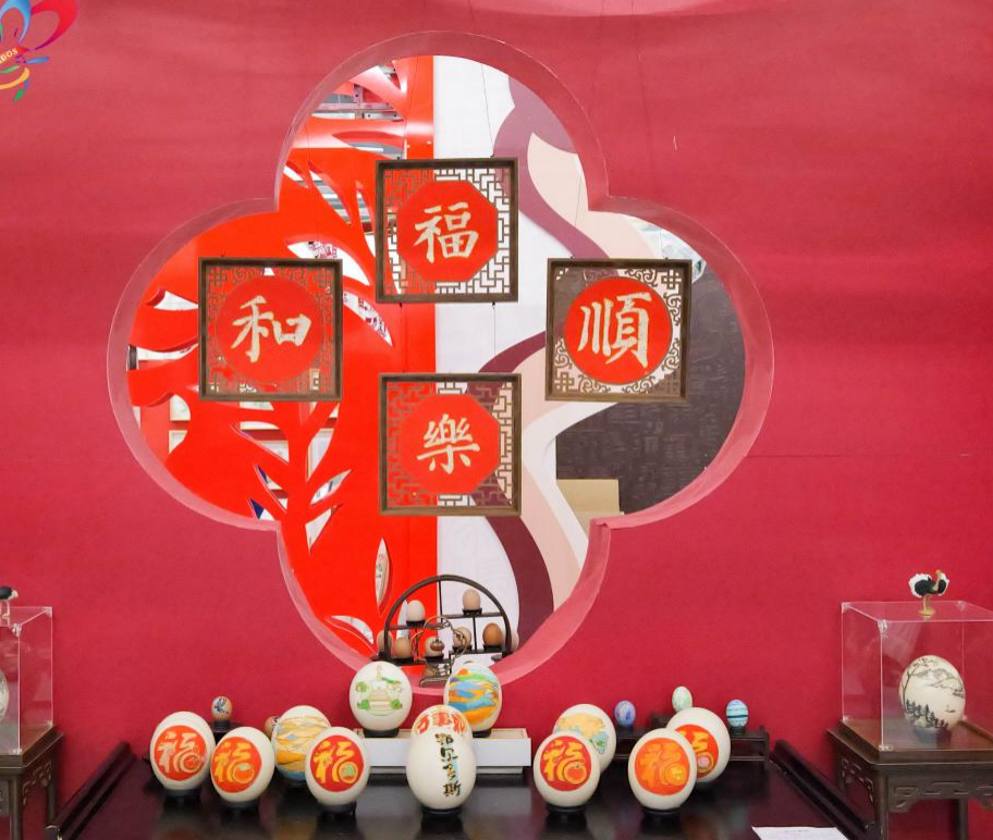 1圖片1.png