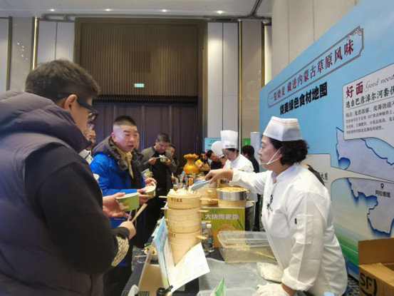 圖片7.jpg