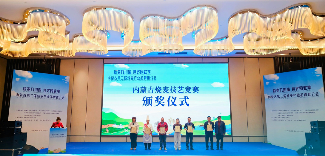 1765720162530022.png
