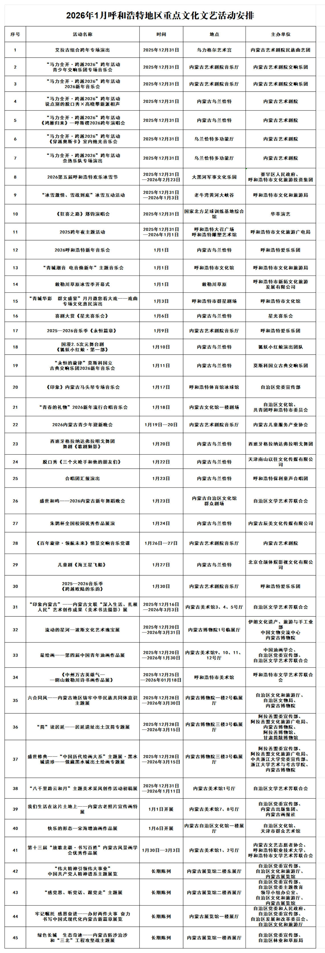 2026年1月活動（發(fā)布版）_01.jpg