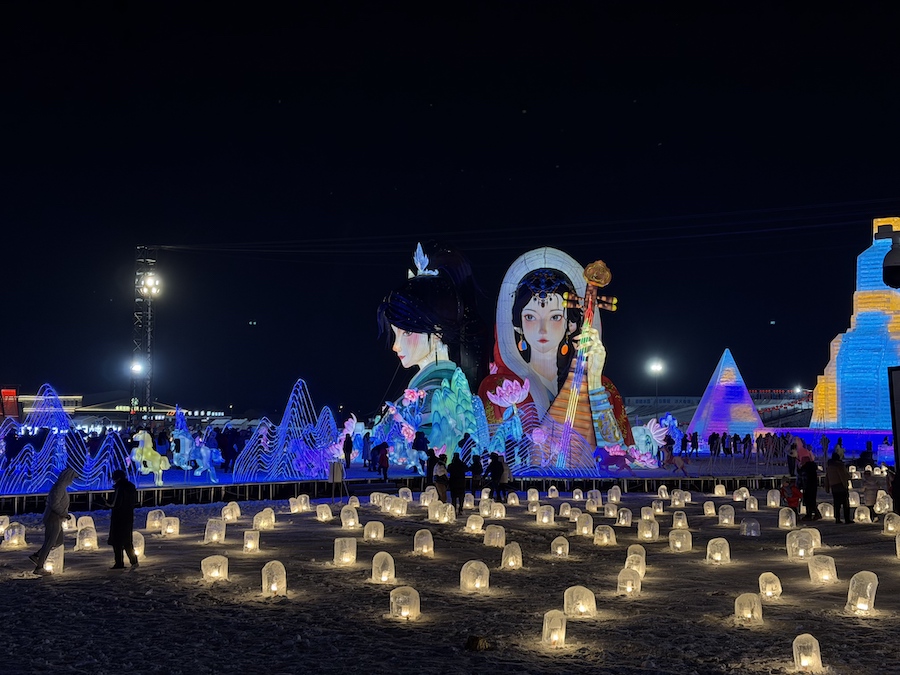 20251231大黑河軍事文化公園.jpeg