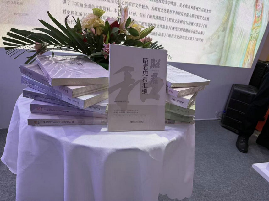 趙軍2.jpg