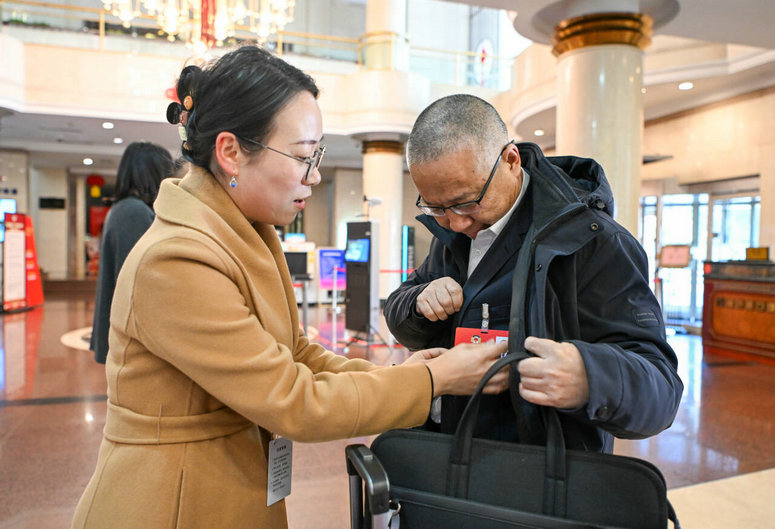 報(bào)道5.jpg